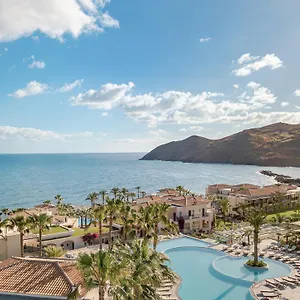 Grecotel Marine Palace & Aqua Park Rethimno