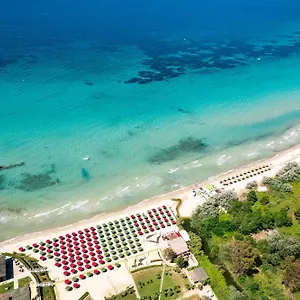 simantro-beach-sani-beach.hotelschalkidiki.net/