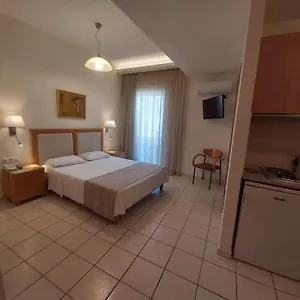  Apartment Evagellina