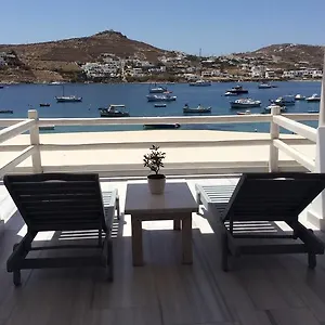 sailinn-mykonos.hotels-in-mykonosisland.net/